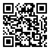 https://www.wucaimen.com/stock/472900038.html