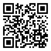 https://www.wucaimen.com/stock/472900138.html