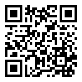 https://www.wucaimen.com/stock/472900238.html