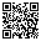 https://www.wucaimen.com/stock/472900338.html
