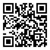 https://www.wucaimen.com/stock/472900438.html