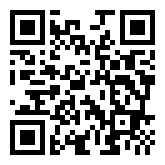 https://www.wucaimen.com/stock/472900538.html