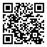 https://www.wucaimen.com/stock/472900738.html