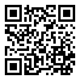 https://www.wucaimen.com/stock/472900838.html
