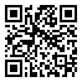 https://www.wucaimen.com/stock/472900938.html