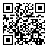 https://www.wucaimen.com/stock/472901038.html