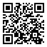 https://www.wucaimen.com/stock/472901138.html