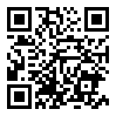 https://www.wucaimen.com/stock/472901238.html