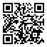 https://www.wucaimen.com/stock/472901338.html