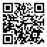https://www.wucaimen.com/stock/472901438.html