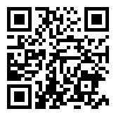 https://www.wucaimen.com/stock/472901538.html