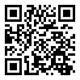 https://www.wucaimen.com/stock/472901638.html