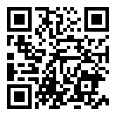 https://www.wucaimen.com/stock/472901738.html