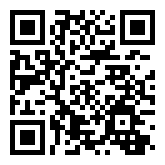 https://www.wucaimen.com/stock/472901838.html