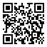 https://www.wucaimen.com/stock/472901938.html