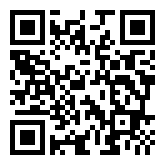 https://www.wucaimen.com/stock/472902038.html