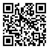 https://www.wucaimen.com/stock/472902138.html