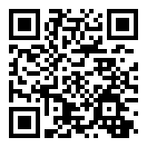 https://www.wucaimen.com/stock/472902238.html