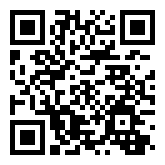 https://www.wucaimen.com/stock/472902338.html