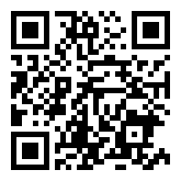 https://www.wucaimen.com/stock/472902438.html