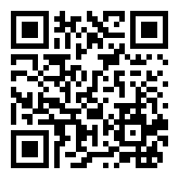 https://www.wucaimen.com/stock/472902538.html