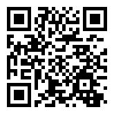 https://www.wucaimen.com/stock/472902638.html