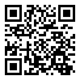 https://www.wucaimen.com/stock/472902738.html