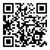 https://www.wucaimen.com/stock/472902838.html