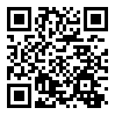 https://www.wucaimen.com/stock/472902938.html