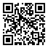 https://www.wucaimen.com/stock/472903038.html