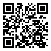 https://www.wucaimen.com/stock/472903138.html