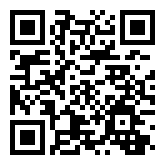 https://www.wucaimen.com/stock/472903238.html