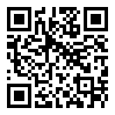 https://www.wucaimen.com/stock/472903338.html