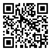 https://www.wucaimen.com/stock/472903438.html