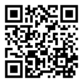https://www.wucaimen.com/stock/472903538.html