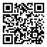 https://www.wucaimen.com/stock/472903638.html