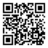 https://www.wucaimen.com/stock/472903738.html