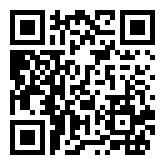https://www.wucaimen.com/stock/472903838.html