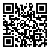 https://www.wucaimen.com/stock/472903938.html