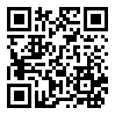 https://www.wucaimen.com/stock/472904038.html