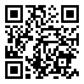 https://www.wucaimen.com/stock/472904238.html