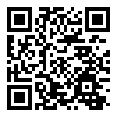 https://www.wucaimen.com/stock/472904438.html