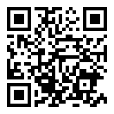 https://www.wucaimen.com/stock/472904638.html