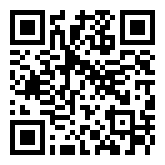 https://www.wucaimen.com/stock/472904938.html