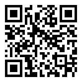 https://www.wucaimen.com/stock/472905138.html