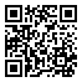 https://www.wucaimen.com/stock/472905238.html