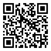 https://www.wucaimen.com/stock/472905538.html
