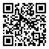 https://www.wucaimen.com/stock/472905638.html