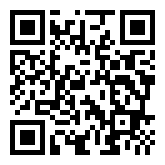 https://www.wucaimen.com/stock/472905738.html