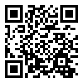 https://www.wucaimen.com/stock/472905838.html